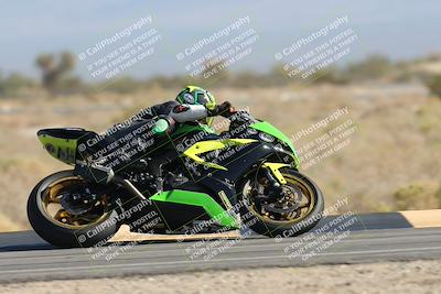 media/Oct-26-2025-Race Pace (Sun) [[c1447ca738]]/Verified/5-Turn 16 (1050am)/